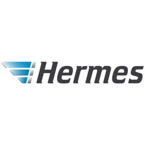 Hermes PaketShops Oberthal, Saar ️ Öffnungszeiten & Filialen